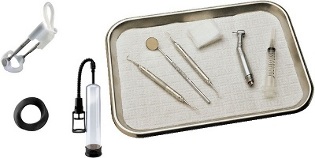 in what ways can you increase your penis